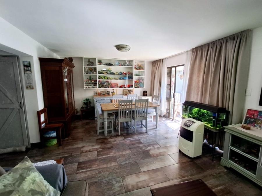 3 Bedroom Property for Sale in Sasolburg Free State